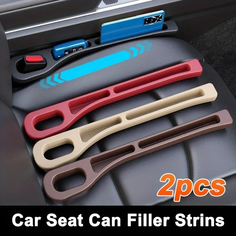 2pcs-Pair-Universal-Car-Seat-Gap-Plug-Strip-Side-Seam-Car-Gap-Filler-Leak-Proof-Seat.jpg