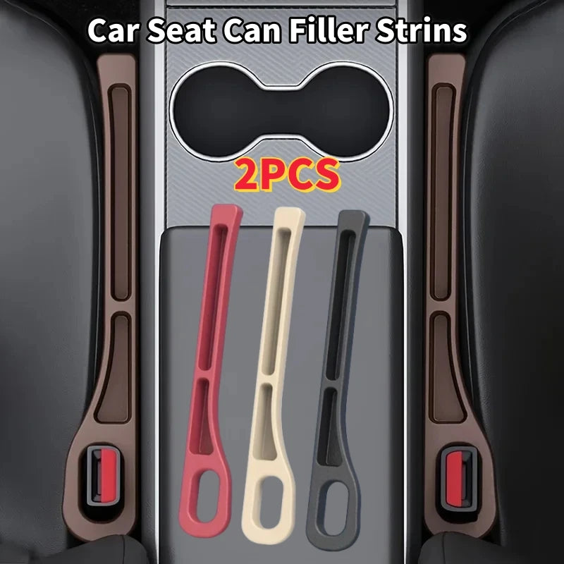 2pcs-Pair-Universal-Car-Seat-Gap-Plug-Strip-Side-Seam-Car-Gap-Filler-Leak-Proof-Seat.jpg