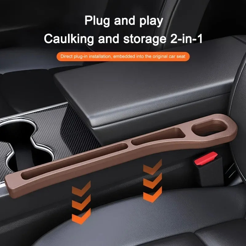 2pcs-Pair-Universal-Car-Seat-Gap-Plug-Strip-Side-Seam-Car-Gap-Filler-Leak-Proof-Seat.jpg